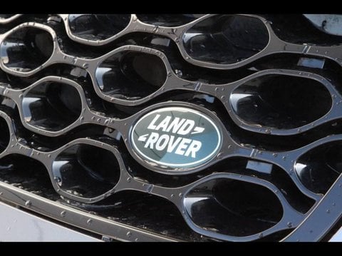 Voitures D'occasion À Boulogne-Sur-Mer | Land Rover Discovery Sport 1.5 P300E 309Ch Dynamic Se