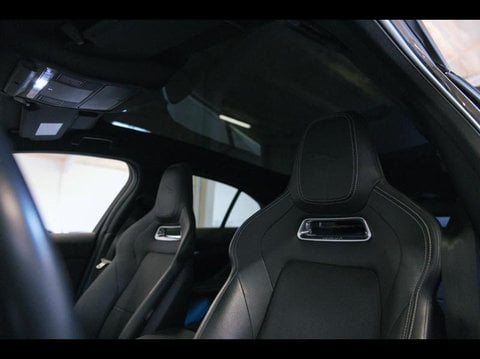 Voitures D'occasion À Boulogne-Sur-Mer | Jaguar I-Pace Ev400 R-Dynamic Se Awd