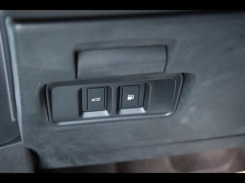 Voitures D'occasion À Boulogne-Sur-Mer | Land Rover Range Rover Evoque 1.5 P270E Phev 269Ch Dyna...