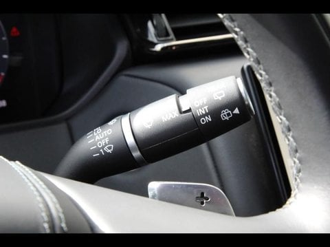 Voitures D'occasion À Boulogne-Sur-Mer | Land Rover Range Rover Velar 2.0 P400E 404Ch Phev Dynam...