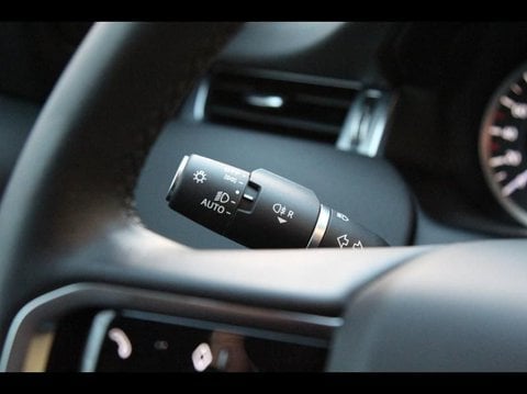 Voitures D'occasion À Boulogne-Sur-Mer | Land Rover Discovery Sport P300E Se Awd Bva
