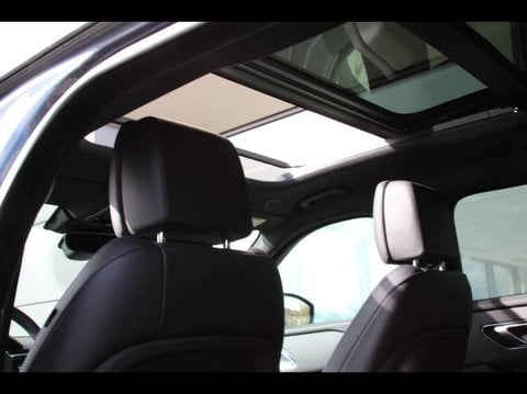 Voitures D'occasion À Boulogne-Sur-Mer | Land Rover Range Rover Velar 2.0 P400E 404Ch Phev Dynam...