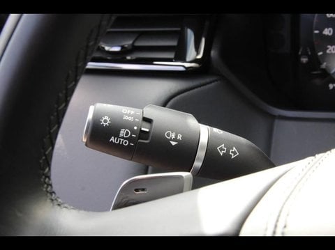 Voitures D'occasion À Boulogne-Sur-Mer | Land Rover Range Rover Velar 2.0 P400E 404Ch Phev Dynam...