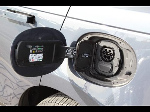 Voitures D'occasion À Boulogne-Sur-Mer | Land Rover Range Rover Velar 2.0 P400E 404Ch Phev Dynam...