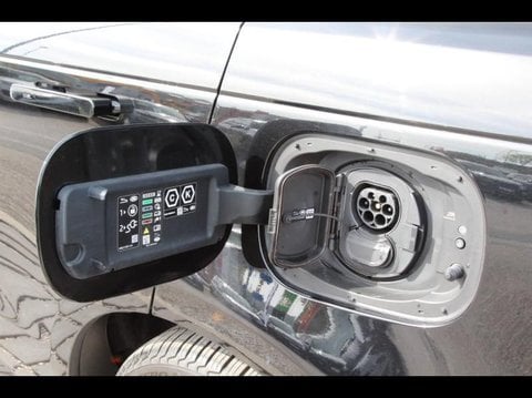 Voitures D'occasion À Boulogne-Sur-Mer | Land Rover Range Rover Sport 3.0 P510E 510Ch Phev First...