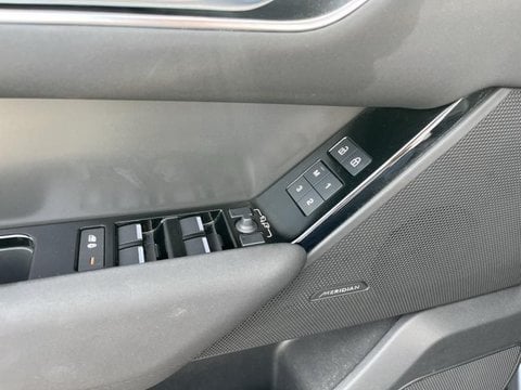 Voitures D'occasion À Boulogne-Sur-Mer | Land Rover Range Rover Velar 2.0 P400E 404Ch Phev R-Dyn...