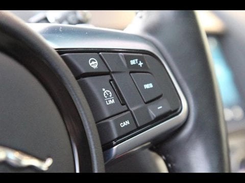 Voitures D'occasion À Boulogne-Sur-Mer | Jaguar F-Type Coupe 2.0 T 300Ch R-Dynamic Bva8