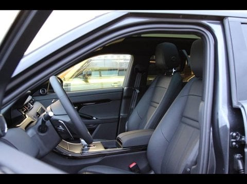 Voitures D'occasion À Boulogne-Sur-Mer | Land Rover Range Rover Evoque 1.5 P270E Phev 269Ch Dyna...