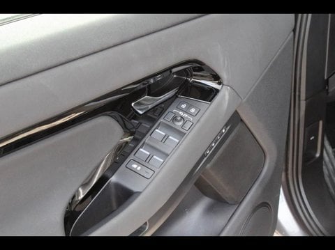 Voitures D'occasion À Boulogne-Sur-Mer | Land Rover Range Rover Evoque 1.5 P270E Phev 269Ch Dyna...