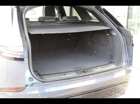 Voitures D'occasion À Boulogne-Sur-Mer | Land Rover Range Rover Velar 2.0 P400E 404Ch Phev Dynam...