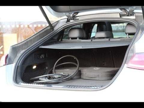 Voitures D'occasion À Boulogne-Sur-Mer | Mercedes-Benz Glc Coupé 300 D E Hybrid 197+136Ch Amg L...