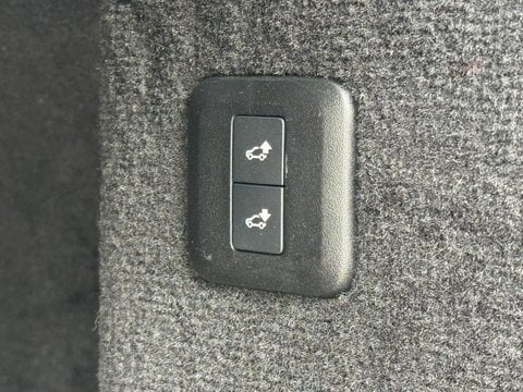 Voitures D'occasion À Boulogne-Sur-Mer | Land Rover Range Rover Sport 2.0 P400E 404Ch Hse Silver...