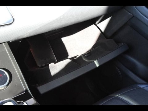 Voitures D'occasion À Boulogne-Sur-Mer | Land Rover Range Rover Evoque 2.0 D 200Ch R-Dynamic S A...