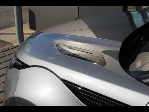 Voitures D'occasion À Boulogne-Sur-Mer | Land Rover Range Rover Evoque 1.5 P270E Phev 269Ch Dyna...