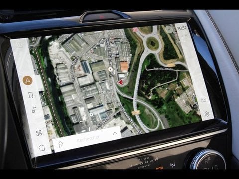 Voitures D'occasion À Boulogne-Sur-Mer | Jaguar E-Pace P300E Phev R-Dynamic Hse Bva Awd