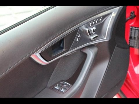 Voitures D'occasion À Boulogne-Sur-Mer | Jaguar F-Type Coupe 2.0 T 300Ch R-Dynamic Bva8