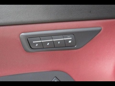 Voitures D'occasion À Boulogne-Sur-Mer | Jaguar E-Pace P300E Phev 309Ch R-Dynamic S