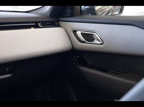 Voitures D'occasion À Boulogne-Sur-Mer | Land Rover Range Rover Velar 2.0 P400E 404Ch Phev Dynam...