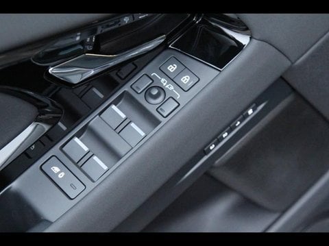 Voitures D'occasion À Boulogne-Sur-Mer | Land Rover Range Rover Evoque 1.5 P270E Phev 269Ch Dyna...