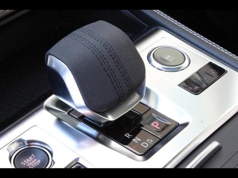Voitures D'occasion À Boulogne-Sur-Mer | Jaguar F-Pace P400E Plug-In-Hybrid R-Dynamic Se Bva8 Awd