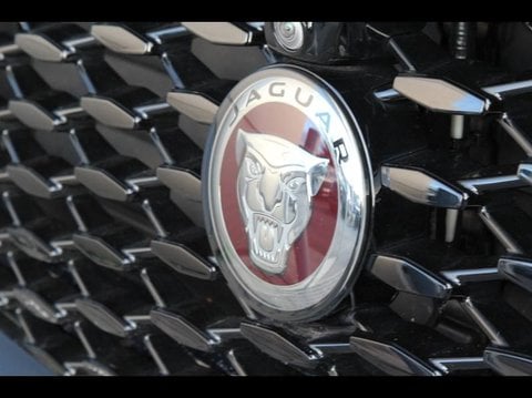 Voitures D'occasion À Boulogne-Sur-Mer | Jaguar E-Pace P300E Phev R-Dynamic Hse Bva Awd