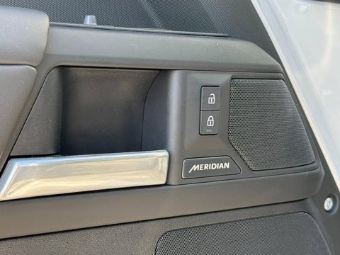 Voitures D'occasion À Boulogne-Sur-Mer | Land Rover Defender 110 2.0 P300E Phev X-Dynamic Hse
