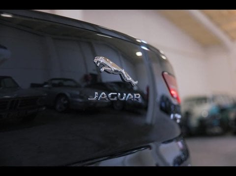 Voitures D'occasion À Boulogne-Sur-Mer | Jaguar I-Pace Ev400 R-Dynamic Se Awd
