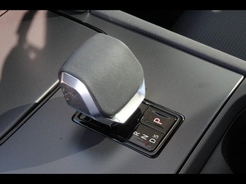 Voitures D'occasion À Boulogne-Sur-Mer | Land Rover Discovery Sport 1.5 P300E 309Ch Dynamic Se