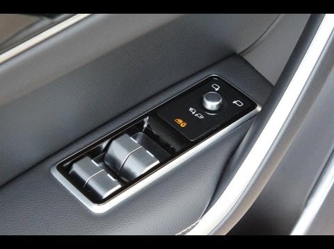 Voitures D'occasion À Boulogne-Sur-Mer | Jaguar F-Pace P400E Plug-In-Hybrid R-Dynamic S Bva8 Awd