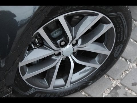 Voitures D'occasion À Boulogne-Sur-Mer | Land Rover Range Rover Evoque 1.5 P270E Phev 269Ch Dyna...