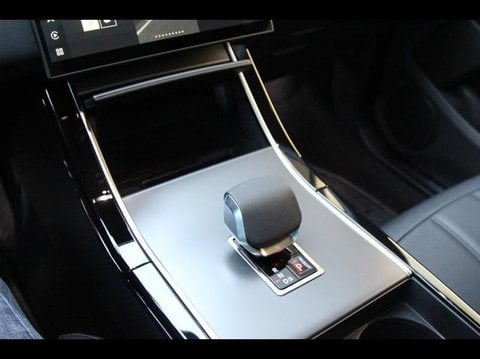 Voitures D'occasion À Boulogne-Sur-Mer | Land Rover Range Rover Evoque 1.5 P270E Phev 269Ch Dyna...