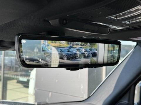 Voitures D'occasion À Boulogne-Sur-Mer | Land Rover Defender 110 2.0 P300E Phev X-Dynamic Hse
