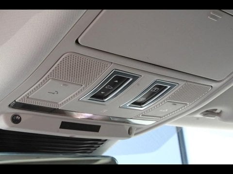 Voitures D'occasion À Boulogne-Sur-Mer | Jaguar F-Pace P400E Plug-In-Hybrid R-Dynamic Se Bva8 Awd