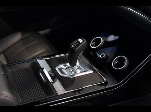 Voitures D'occasion À Boulogne-Sur-Mer | Land Rover Range Rover Evoque 2.0 P 300Ch R-Dynamic Hse...