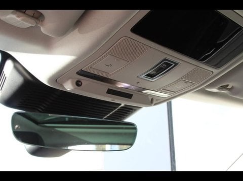 Voitures D'occasion À Boulogne-Sur-Mer | Land Rover Range Rover Evoque 2.0 P200 200Ch Flex Fuel S