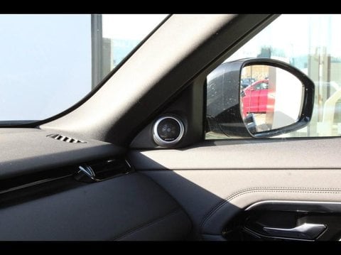 Voitures D'occasion À Boulogne-Sur-Mer | Land Rover Range Rover Evoque 2.0 P 200Ch Flex Fuel R-D...