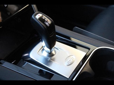 Voitures D'occasion À Boulogne-Sur-Mer | Land Rover Discovery Sport P300E Se Awd Bva