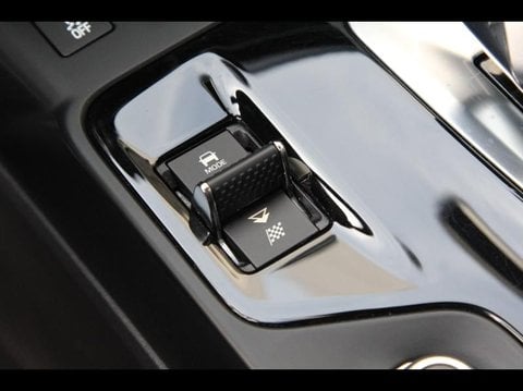 Voitures D'occasion À Boulogne-Sur-Mer | Jaguar E-Pace D165 Mhev R-Dynamic S Bva Awd