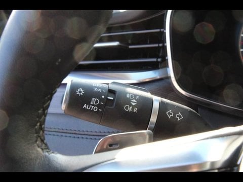 Voitures D'occasion À Boulogne-Sur-Mer | Jaguar F-Pace P400E Plug-In-Hybrid R-Dynamic Se Bva8 Awd
