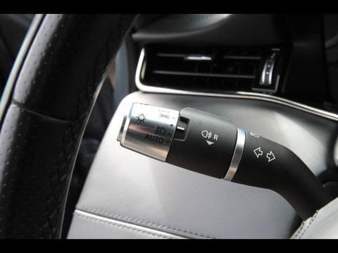Voitures D'occasion À Boulogne-Sur-Mer | Land Rover Range Rover Evoque 2.0 P 300Ch R-Dynamic Aut...
