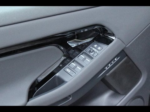 Voitures D'occasion À Boulogne-Sur-Mer | Land Rover Range Rover Evoque 1.5 P270E Phev 269Ch Dyna...