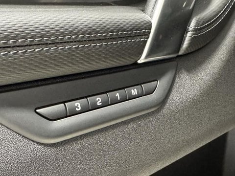 Voitures D'occasion À Boulogne-Sur-Mer | Land Rover Discovery Sport P270E Phev 269Ch Dynamic Se 8Cv