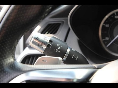 Voitures D'occasion À Boulogne-Sur-Mer | Jaguar E-Pace D165 Mhev R-Dynamic S Bva Awd