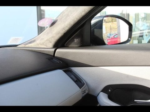 Voitures D'occasion À Boulogne-Sur-Mer | Jaguar E-Pace P300E Phev R-Dynamic Hse Bva Awd