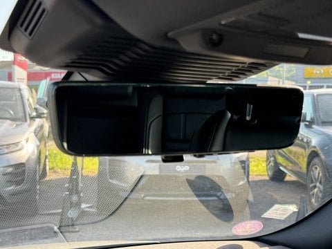 Voitures D'occasion À Boulogne-Sur-Mer | Land Rover Range Rover Evoque 2.0 P 200Ch Flex Fuel R-D...