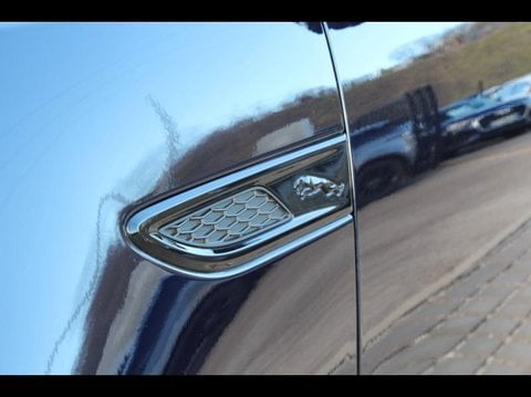Voitures D'occasion À Boulogne-Sur-Mer | Jaguar E-Pace P300E Phev R-Dynamic Hse Bva Awd