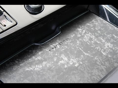 Voitures D'occasion À Boulogne-Sur-Mer | Land Rover Range Rover Sport 3.0 P510E 510Ch Phev First...