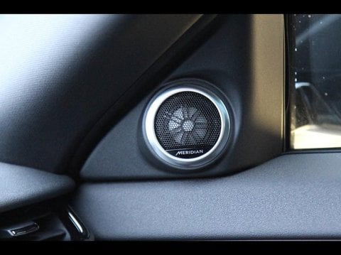 Voitures D'occasion À Boulogne-Sur-Mer | Land Rover Range Rover Evoque 1.5 P270E Phev 269Ch Dyna...