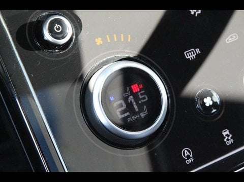 Voitures D'occasion À Boulogne-Sur-Mer | Land Rover Range Rover Evoque 2.0 D 200Ch R-Dynamic S A...