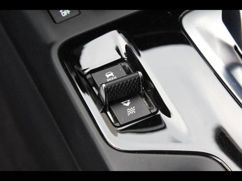 Voitures D'occasion À Boulogne-Sur-Mer | Jaguar E-Pace P300E Phev 309Ch R-Dynamic S